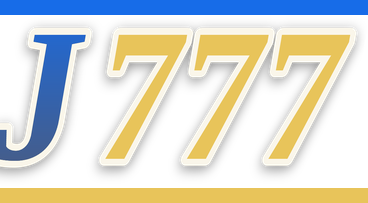 j777